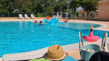 Piscine Piscine