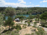 gorges de provence