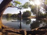 Club Nautique Esparron-de-Verdon