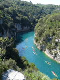 aquattitude - © DR Aquattitude aquattitude