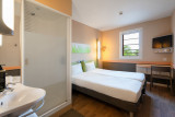 Chambre twin Chambre twin