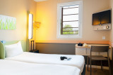 Chambre twin Chambre twin