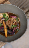 Agneau de Sisteron Label rouge