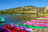 CAMPING LES PRES DU VERDON_Quinson - © dr lpdv CAMPING LES PRES DU VERDON_Quinson