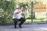 CAMPING LES PRES DU VERDON_Quinson - © dr lpdv CAMPING LES PRES DU VERDON_Quinson