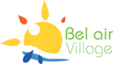 BEL AIR VILLAGE BEL AIR VILLAGE