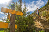 CAMPING LES PRES DU VERDON_Quinson - © dr lpdv CAMPING LES PRES DU VERDON_Quinson