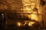 Musée de Préhistoire des Gorges du Verdon - © Musée de Préhistoire des Gorges du Verdon Musée de Préhistoire des Gorges du Verdon