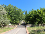 Jardin Jardin