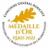 Miel de lavande - © DR olivier payan Miel de lavande