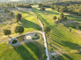 Golf - © Golf du Luberon Golf