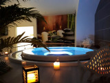 SPA SPA