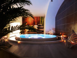 SPA SPA