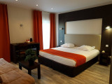 Chambre Chambre