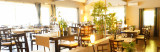 Restaurant Restaurant