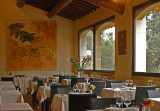 La Table de Pauline