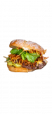 Deluxe
