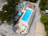 Piscine Piscine