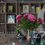 Décors