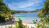 Camping le Soleil