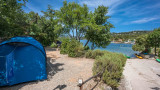 Camping le Soleil