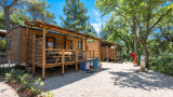 Camping le Soleil