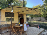 Camping le Soleil