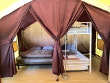 Camping le Soleil