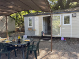 Camping le Soleil