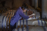 Chateau Rousset - © DR François-Xavier Emery Chateau Rousset