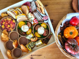Brunch Brunch