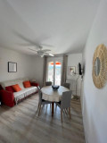 mas de l'orangerie T2 sud mas de l'orangerie T2 sud