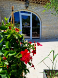 Entrée