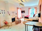 Chambre 1 Chambre 1