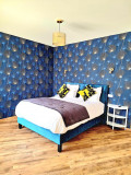 Chambre 2 Chambre 2