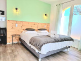 Chambre 3 Chambre 3