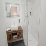 Salle de bain Salle de bain