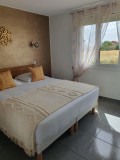 Hôtel Le Mas des Quintrands - Boutique Motel de charme à Manosque_Manosque