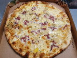 La Tartiflette pour les gourmands La Tartiflette pour les gourmands