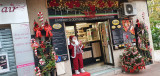 Noël 2023