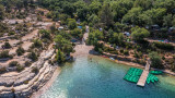 Camping le Soleil