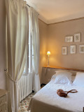 Une Chambre - © s Une Chambre