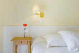 Chambre Classique Chambre Classique