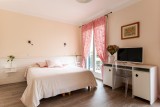 Hôtel Le Verdon Hôtel Le Verdon