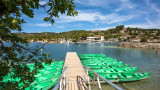 Camping le Soleil - © Campasun Camping le Soleil