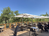 Camping le Soleil - © Campasun Camping le Soleil