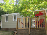 Mobil home 2 Mobil home 2