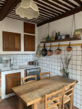 Cuisine provençale