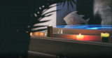Spa les Alpes - © DR Restaurant les Alpes Spa les Alpes