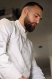 Esteban Pantalini